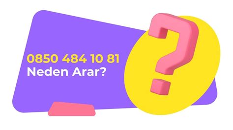 4445880 neden arar|4445880 NEDEN ARAR .